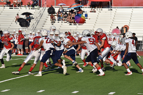 2022 03 f vs liberty KEV1_1296