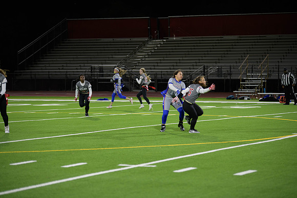 2021 02 v vs gorman ff DE1_7742