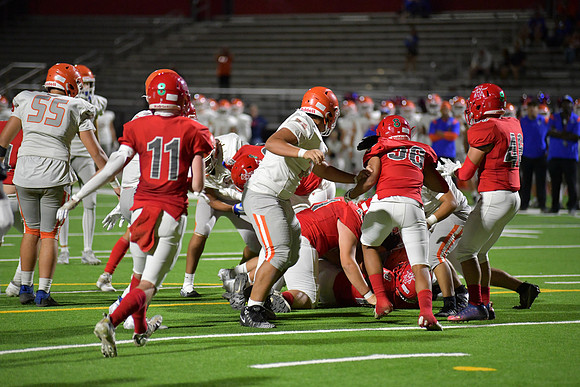 2022 04 jv vs bishop gorman  DE2_2519
