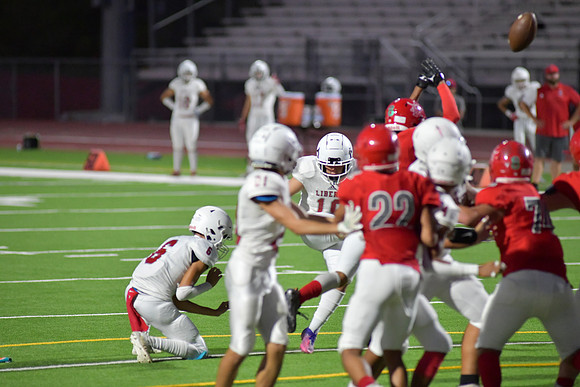 2022 03 jv vs liberty DE1_9337