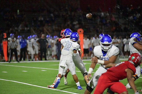 2022 04 v vs bishop gorman  DE2_3332