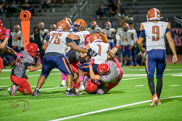2022 06 jv vs legacy DE2_6113