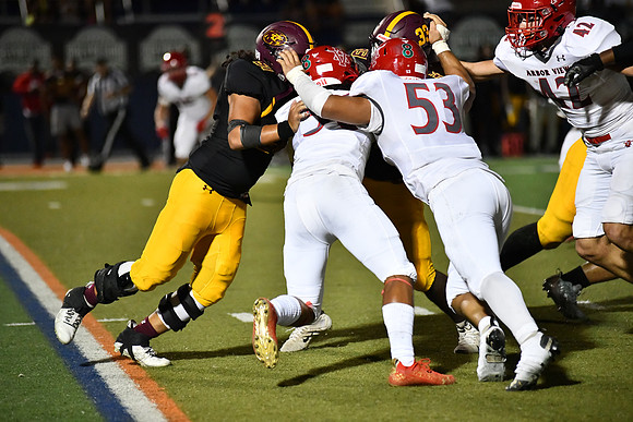 2022 03 v vs mountain point  DE2_0446