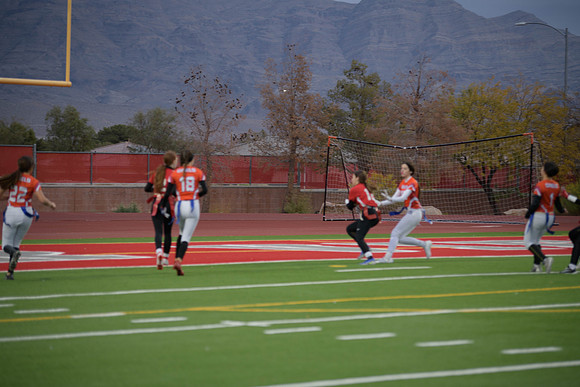02 jv vs gorman DE1_6932