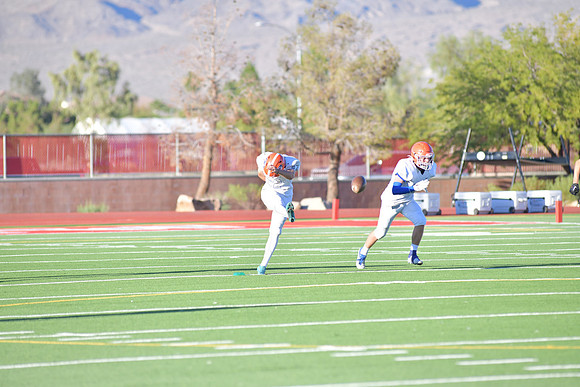 2022 04 f vs bishop gorman  DE1_2533