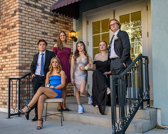 2022 hoco -pepper DE1_3519