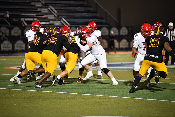 2022 03 v vs mountain point  DE2_0632