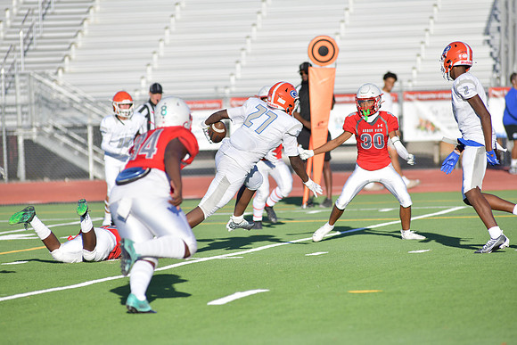 2022 04 f vs bishop gorman  DE1_2500