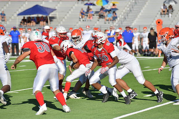 2022 04 f vs bishop gorman  DE2_1844