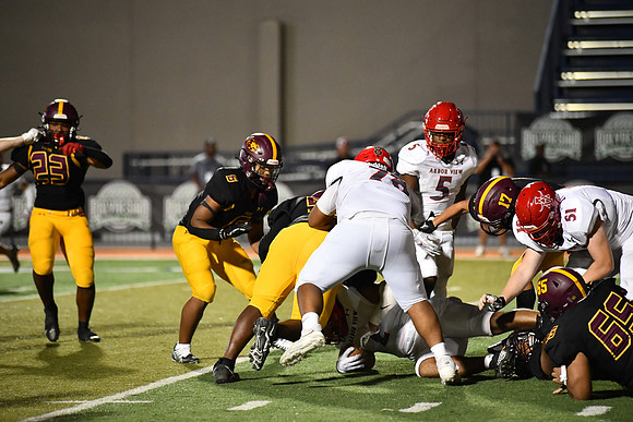 2022 03 v vs mountain point  DE2_0546