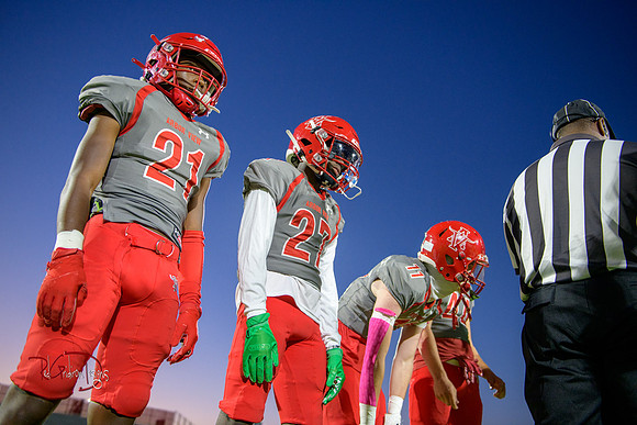2022 06 jv vs legacy DE2_5986