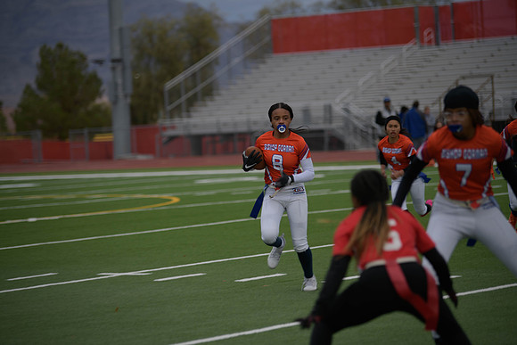 02 jv vs gorman DE1_6806