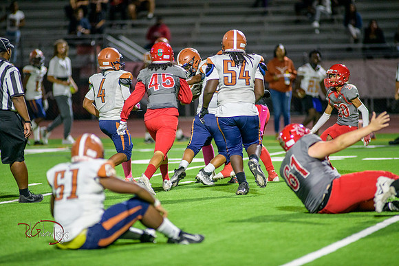 2022 06 jv vs legacy DE2_6074
