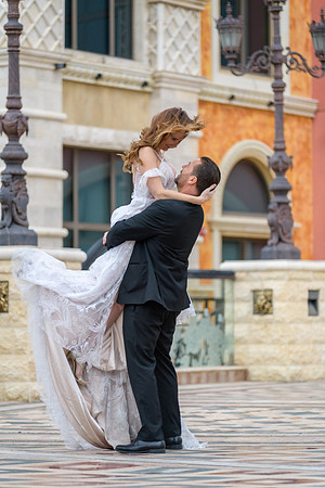 2023 jenna & leonard DE2_0647