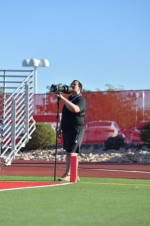 2022 04 f vs bishop gorman  DE2_1963