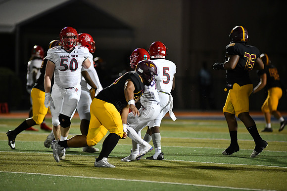 2022 03 v vs mountain point  DE1_0140