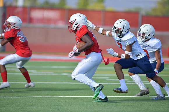 2022 03 f vs liberty DE1_8617