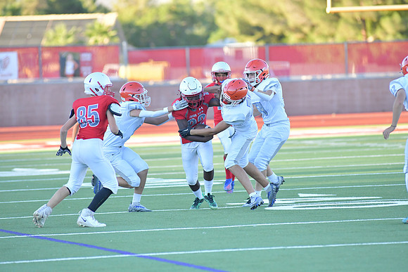 2022 04 f vs bishop gorman  DE1_2632