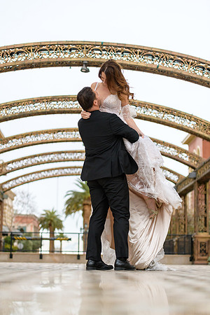 2023 jenna & leonard DE2_0718
