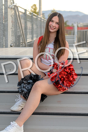 peyton saulsbury DE2_4316