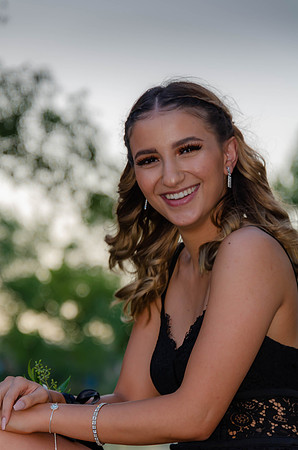 2019 hoco DEB_3430