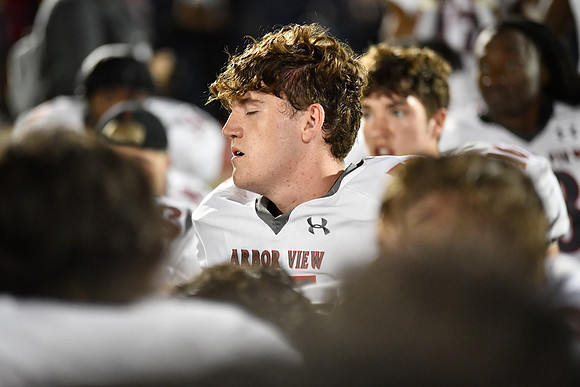 2022 03 v vs mountain point  DE2_1006