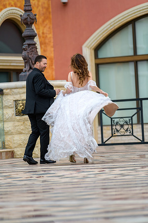 2023 jenna & leonard DE2_0327