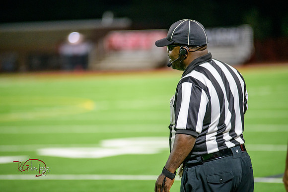 2022 06 jv vs legacy DE1_9028