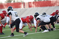 01 jv v faith