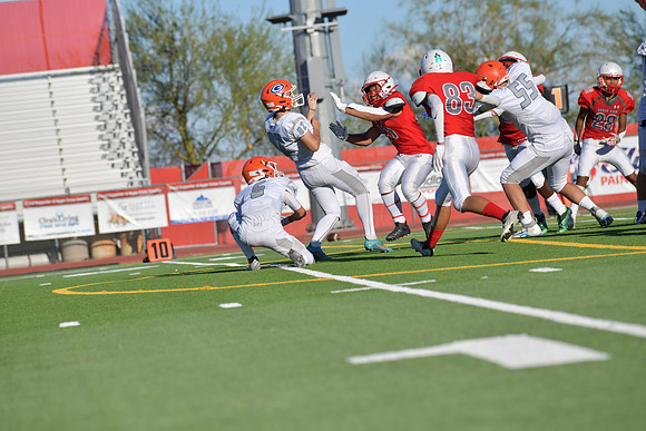 2022 04 f vs bishop gorman  DE2_1971