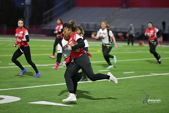 2023 flag 02 v vs del sol DE1_0814