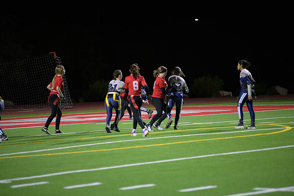 2021 01 f vs shadow ridge ff DE1_5739