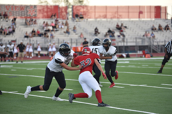 2022 01 jv vs faith KEV_7882
