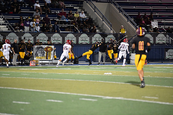 2022 03 v vs mountain point  DE2_0676