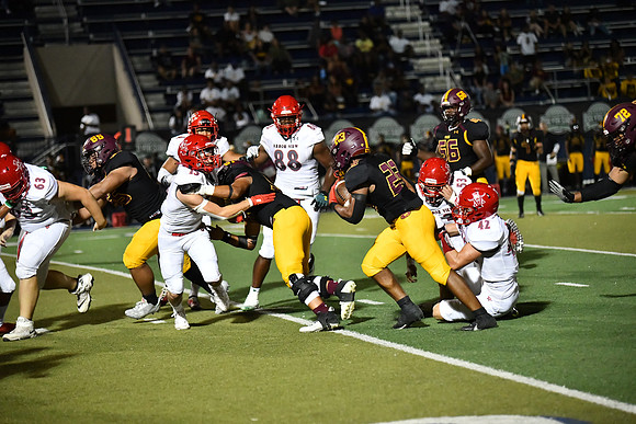 2022 03 v vs mountain point  DE2_0439