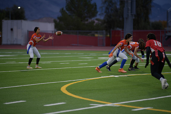 02 jv vs gorman DE1_7064