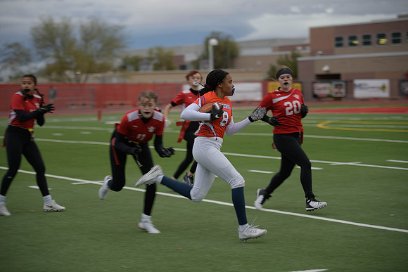 02 jv vs gorman DE1_6802