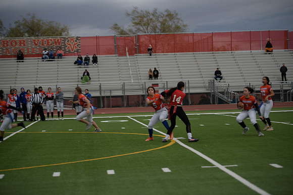 02 jv vs gorman DE1_6622
