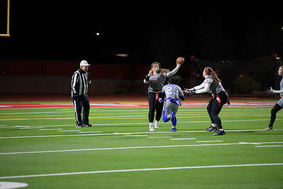 2021 02 v vs gorman ff DE1_7717