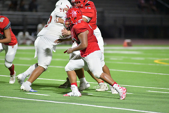 2022 03 jv vs liberty DE1_9441