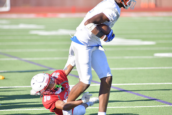 2022 04 f vs bishop gorman  DE1_2381