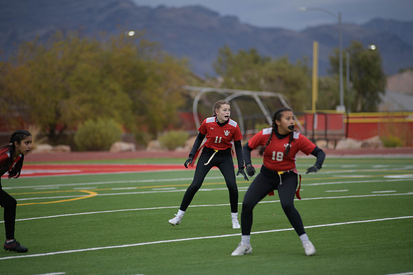 02 jv vs gorman DE1_6661