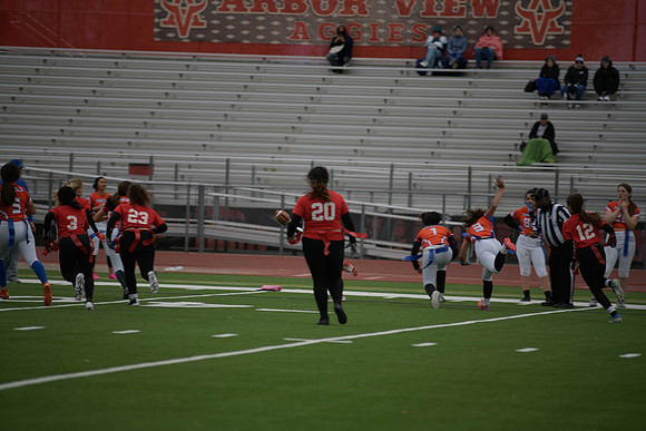 02 jv vs gorman DE1_6754