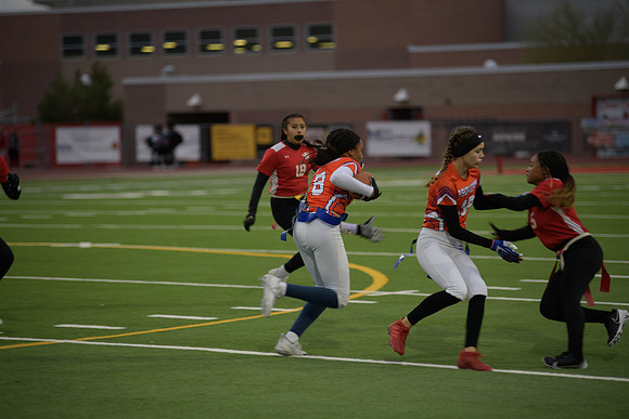 02 jv vs gorman DE1_6971