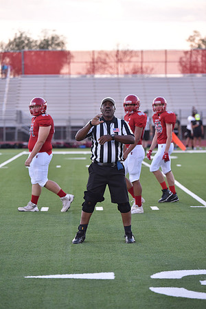 2022 01 jv vs faith KEV_7925