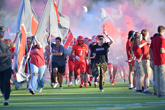 2022 04 v vs bishop gorman  DE1_3401