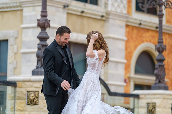 2023 jenna & leonard DE2_0624