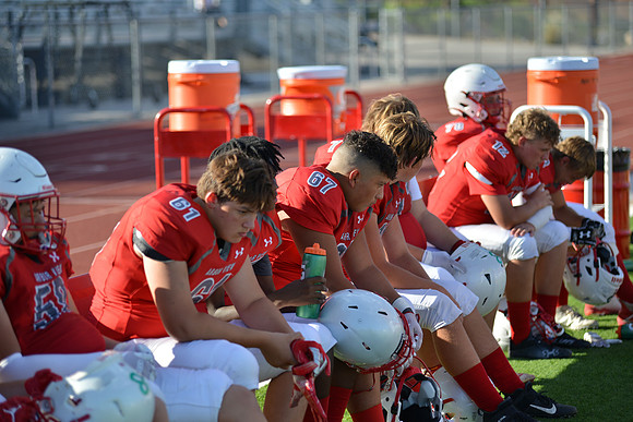 2022 03 f vs liberty DE2_4466