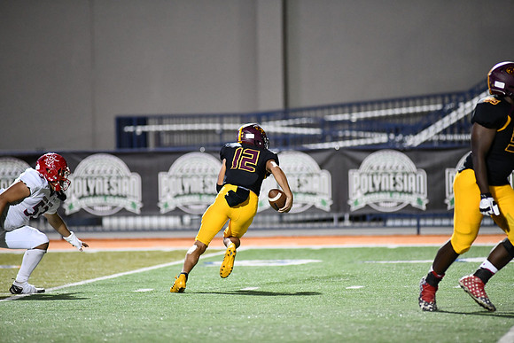 2022 03 v vs mountain point  DE1_0600
