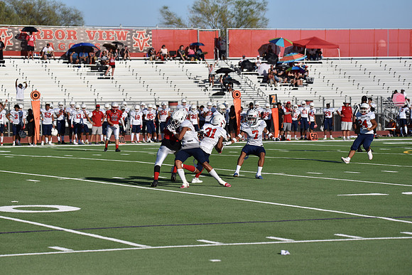 2022 03 f vs liberty KEV1_1190